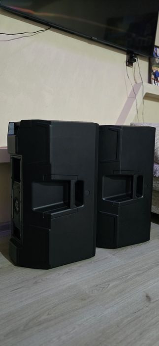 RFC 935 Оште 4 месеца Гаранция