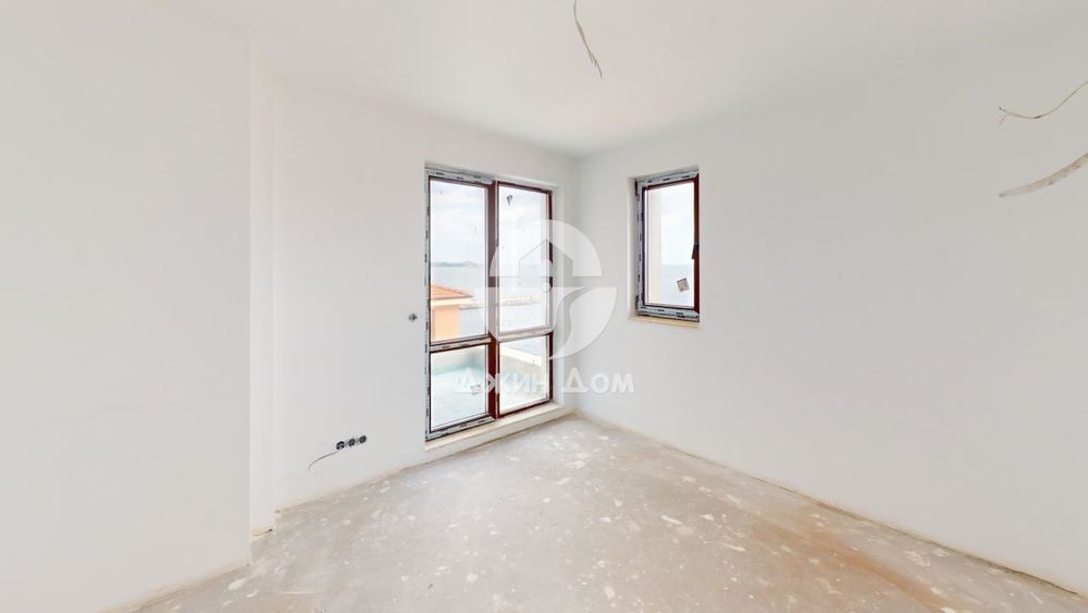 Продава се Тристаен апартамент в с. Равда, Област Бургас - 173 кв.м за 2248 €/кв.м - Снимка #6