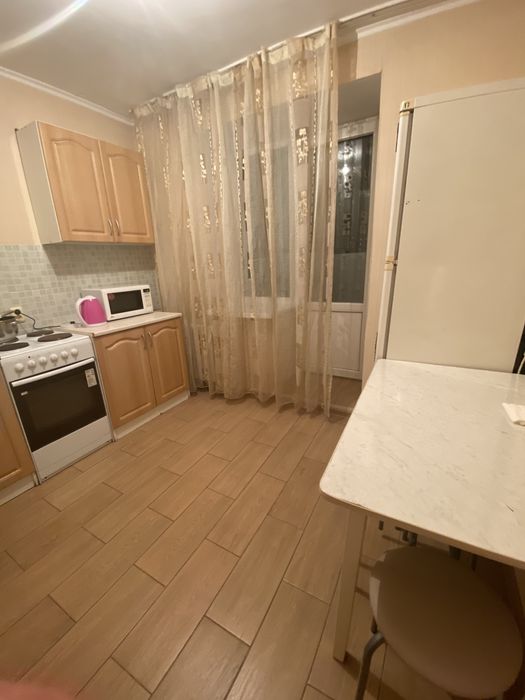 Сдам квартиру на ночь 8000