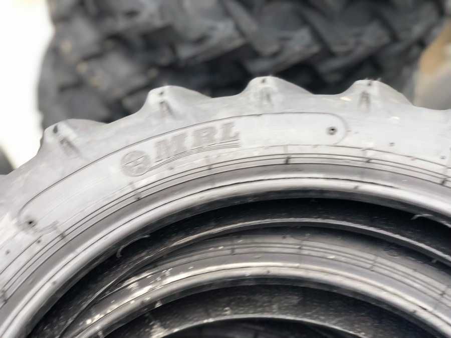 Anvelope noi 4.00-16 MRL cauciucuri pentru semanatoare