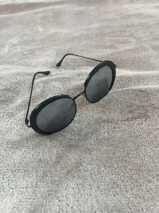 слънчеви очила casta