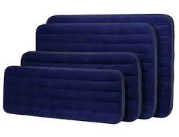 Надувной матрас все размеры оптом и в розницу