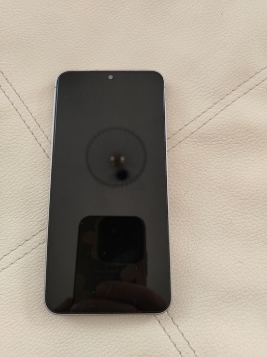 Телефон Samsung  s25