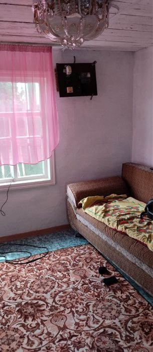 Продается дача продается дача