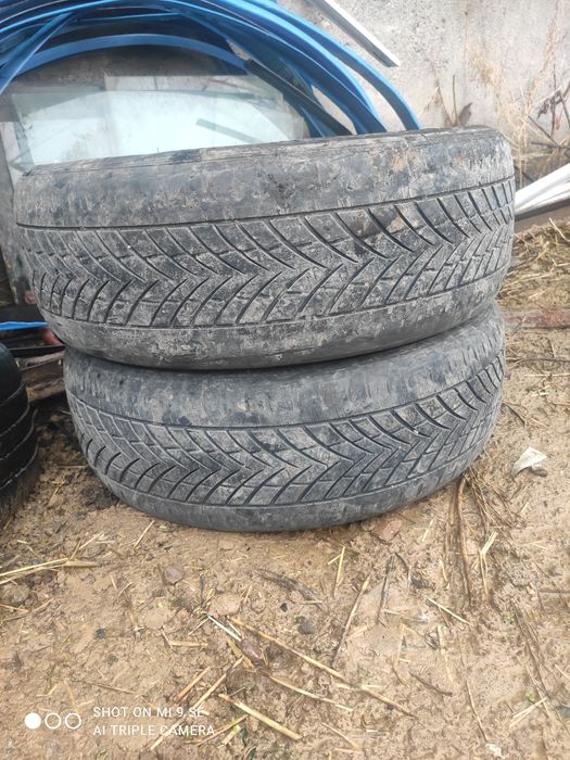 Балон арча б/у йурса болади