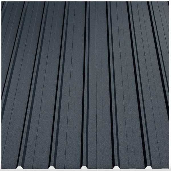 Vand tabla cutata h12 si diferite materiale de constructii