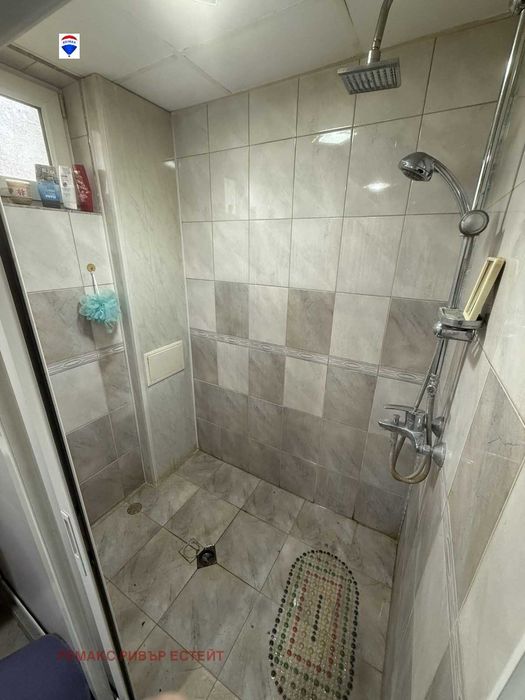 Продава се Къща в Русе, в.з. Касева Чешма - 106 кв.м за 746 €/кв.м - Снимка #12