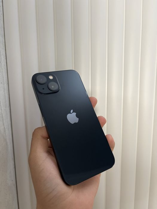 Продам iPhone 13,Айфон 13,Apple 13