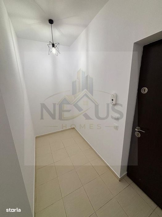Apartament,
