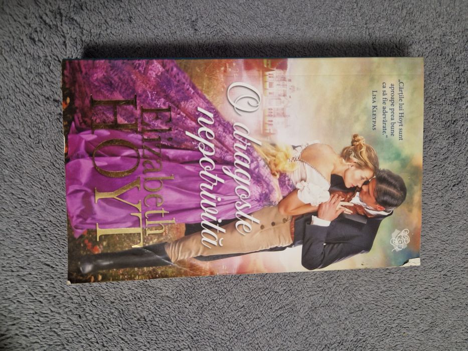 Cărți-preț pt toate, la cerere se dau la bucată