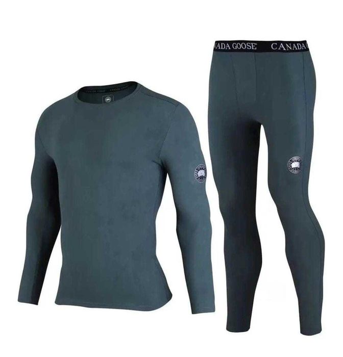 Термо-Бельё CANADA Оригинал. Оптом и в Розницу