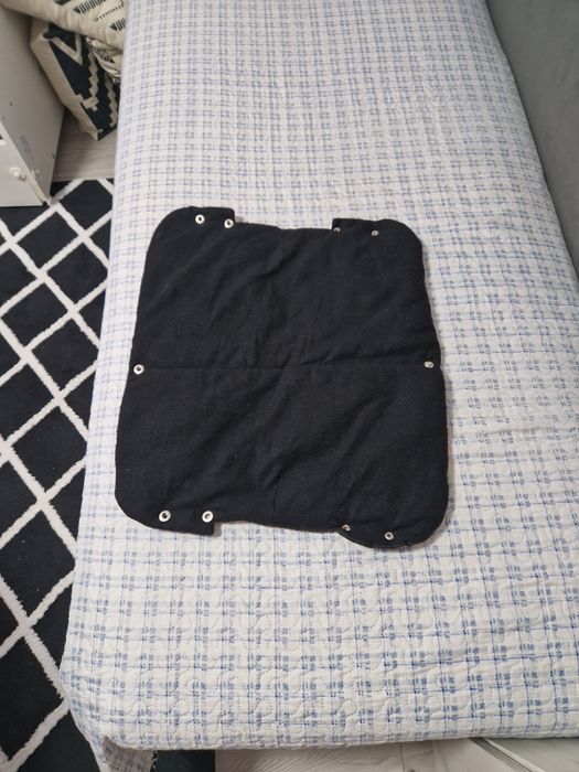 Детски аксесоари за количка