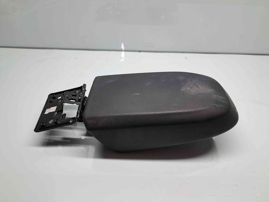 Cotiera Ford Kuga I [Fabr 2008-2012] OEM