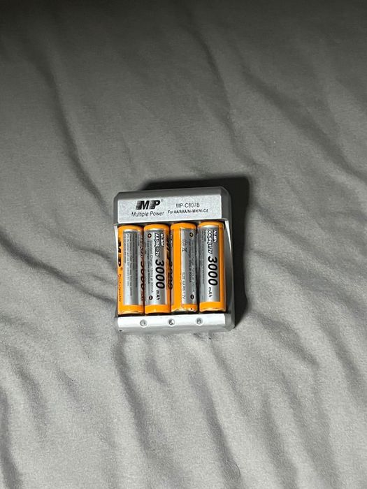 Продам фотоаппараты и прочее