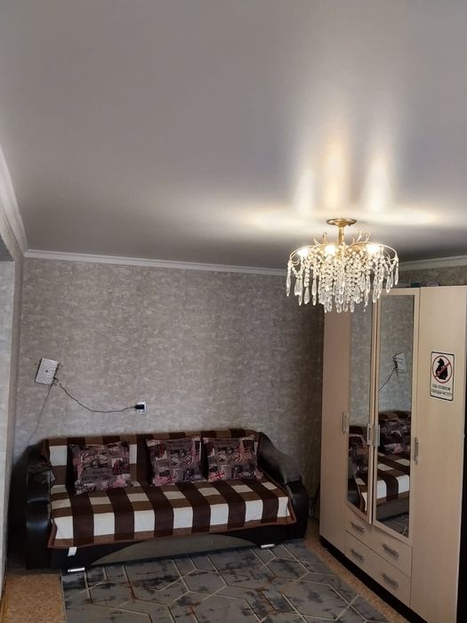 Майкудук 1500  час ,день