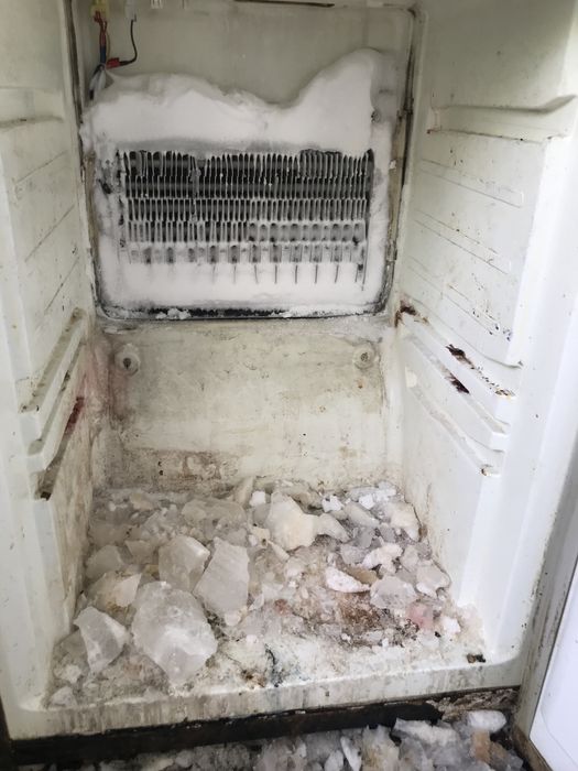 Ремонт холодильников Ремонт холодильник срочно