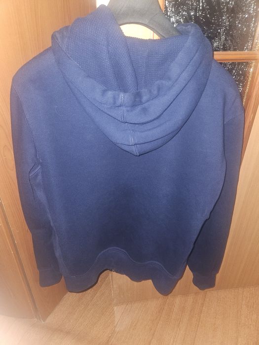 кофта polo ralph lauren