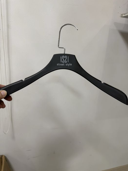 Вешалки продается,качества хорошие