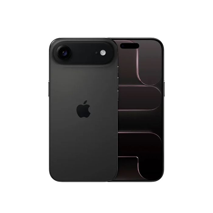 Iphone air 1tb black