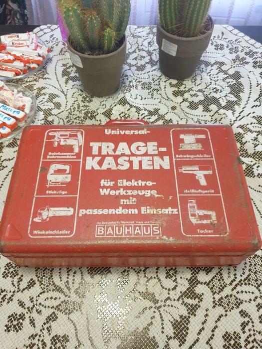 Pendular Bosch perfect functional.