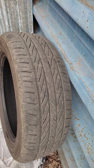 Продаю шины срочно