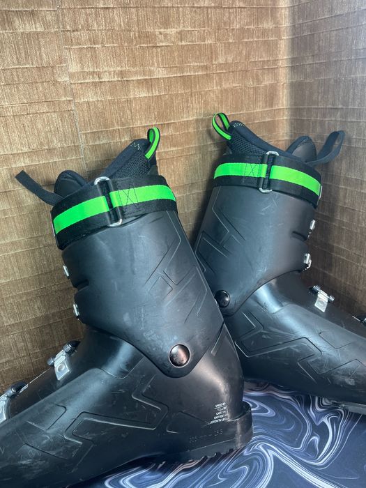 Ски обувки Rossignol SPEED 80 - 26/26,5см.