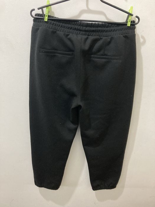 Штаны/брюки OSTIN оригинал полуспорт