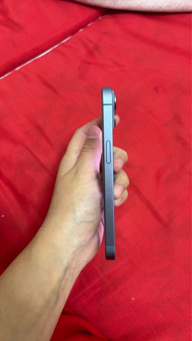 Apple iPhone 14 ози