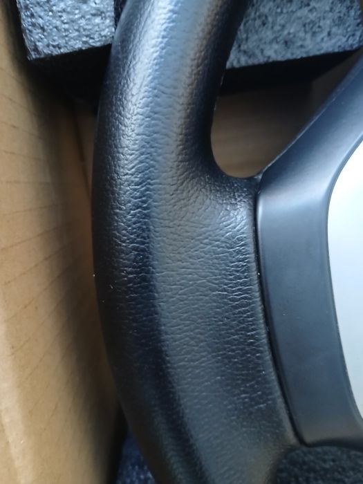 Волан бмв ф30 ф31