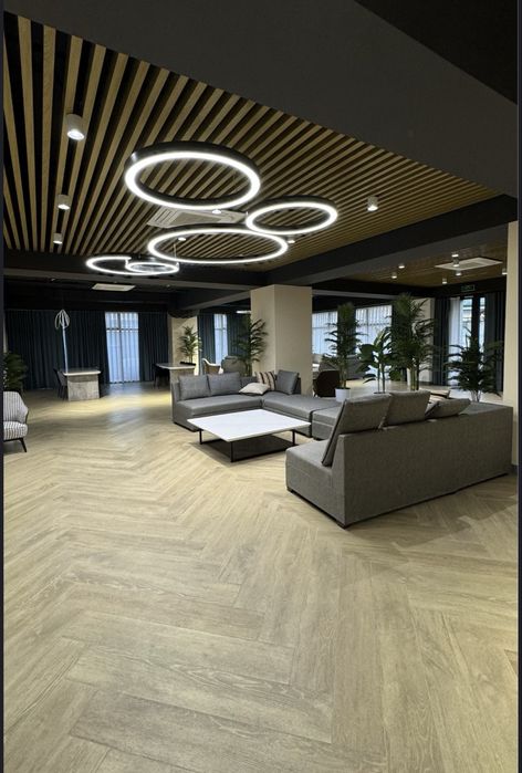 Сдаетс квартира в Tiera