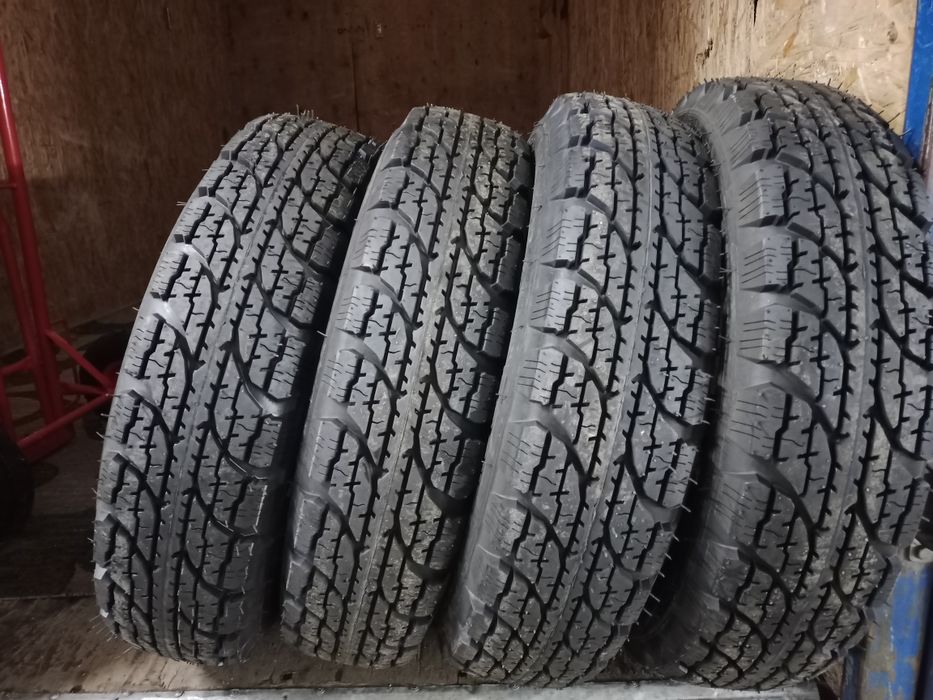 Продаю Газель тентованую