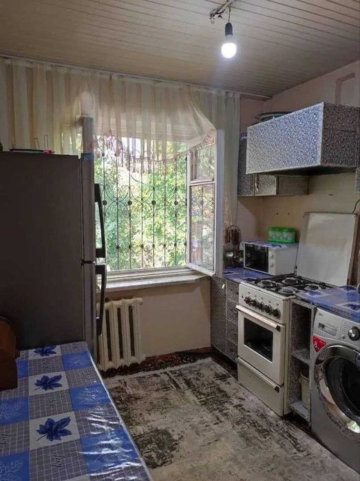 Продается Квартира Сотилади Каракамиш 1/1 да, 3/5/5, 67кв.м.