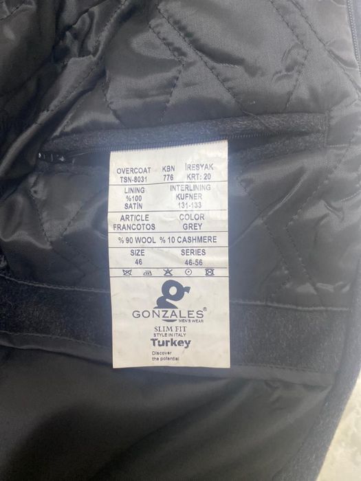 продом новый пальто город алматы