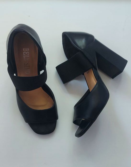 Обувь 35 ,37,38,40 размера недорого.