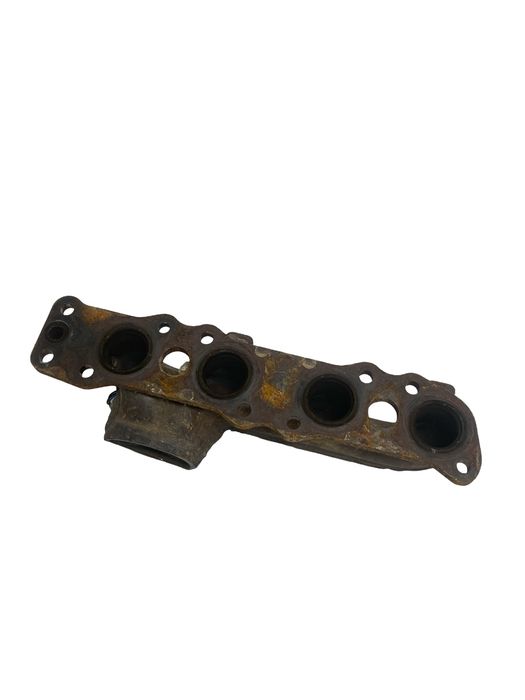 Galerie Evacuare Suzuki Jimny 2013 1.3B