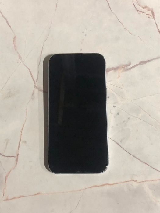 iPhone 15 128 обмен
