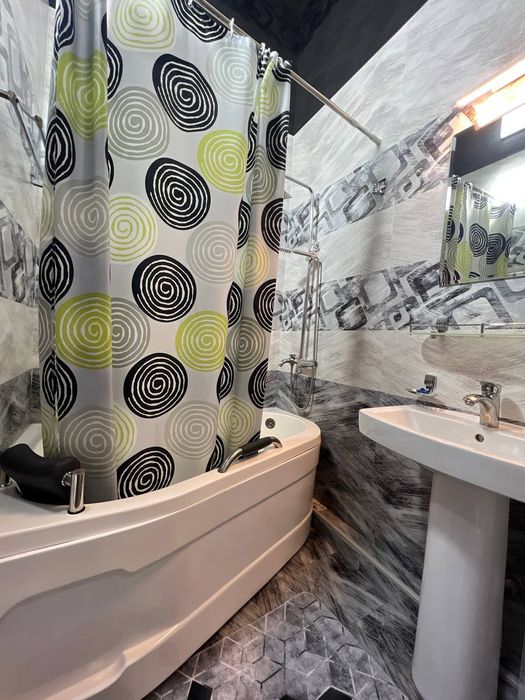 Срочно аренда квартира ЦУМ