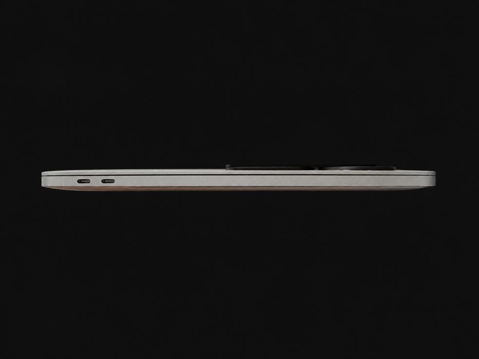 MacBook Pro 16” 2019 | 32GB RAM | i7 6-core | Radeon 5300M | Excelentă stare!