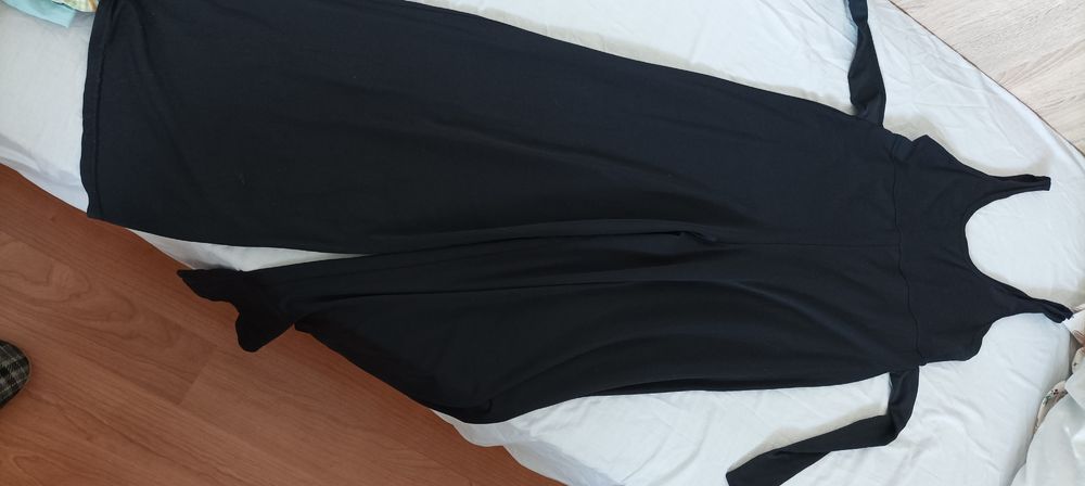 Гащеризон за бременни