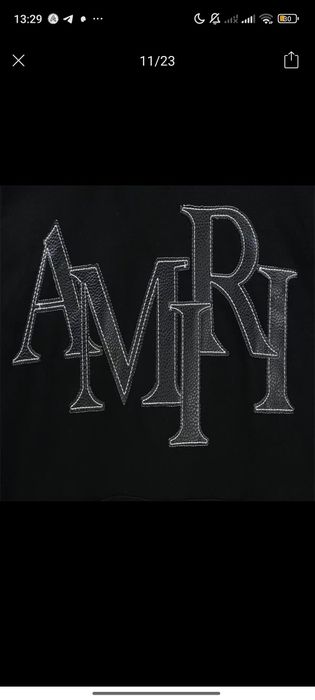 Amiri,продаю срочно