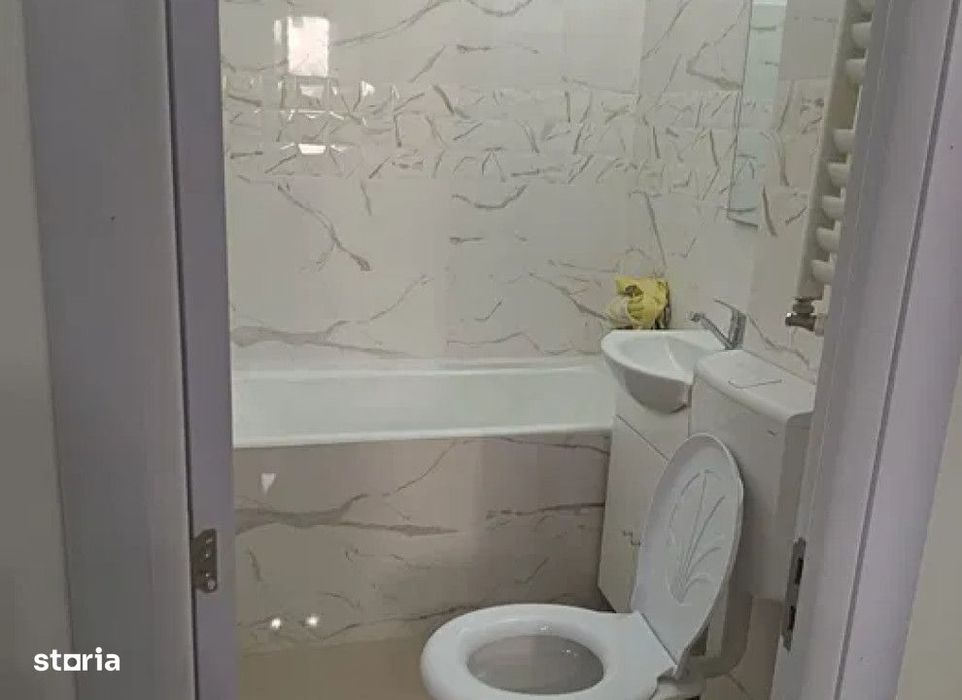 Apartament 2 camere Tatarasi , 40 metri, etaj 2 Cod:163464