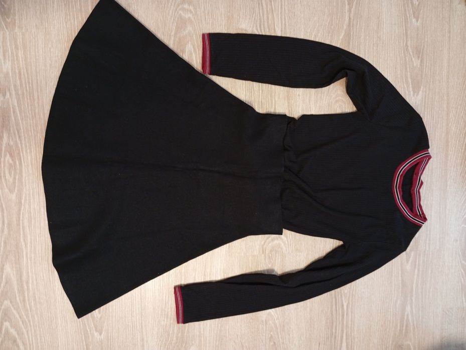 продавам дамски  комплекти