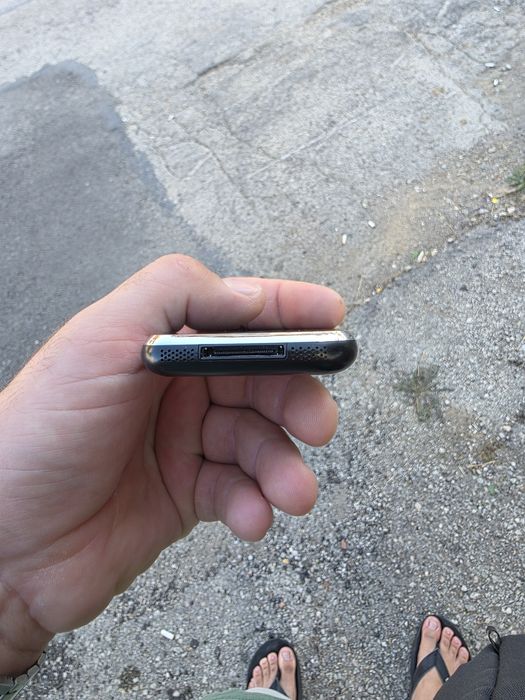 Iphone 2g 8gb айфон 2г