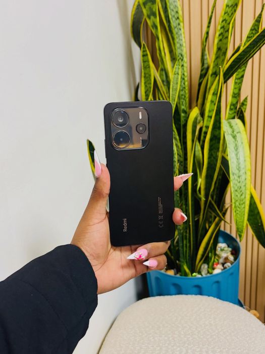 Redmi Note 14 ideal srochna