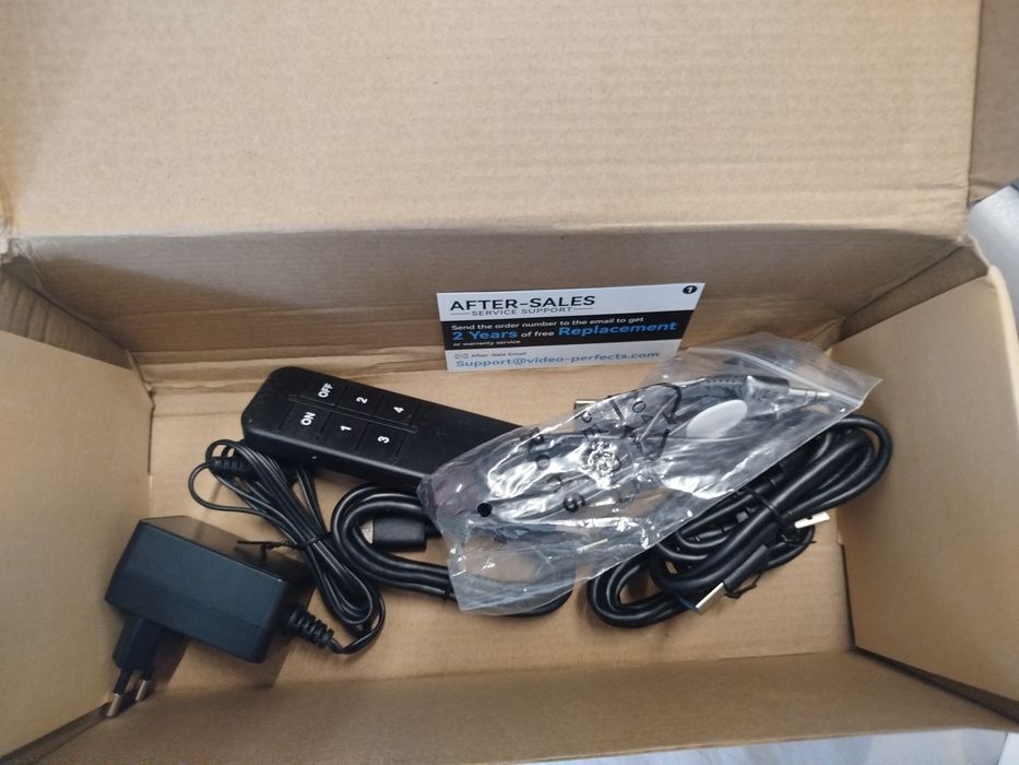 Професионален 8K KVM Switch 4x2 – Превключвател за 4 компютъра с 2 монитора (HDMI + DP), 8K 60Hz & USB 3.0