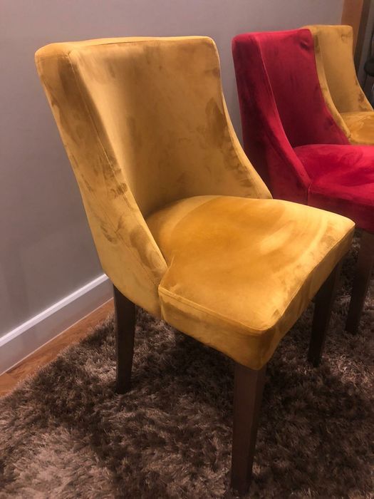 Scaune restaurant, pizzerie, bistro, cafenele