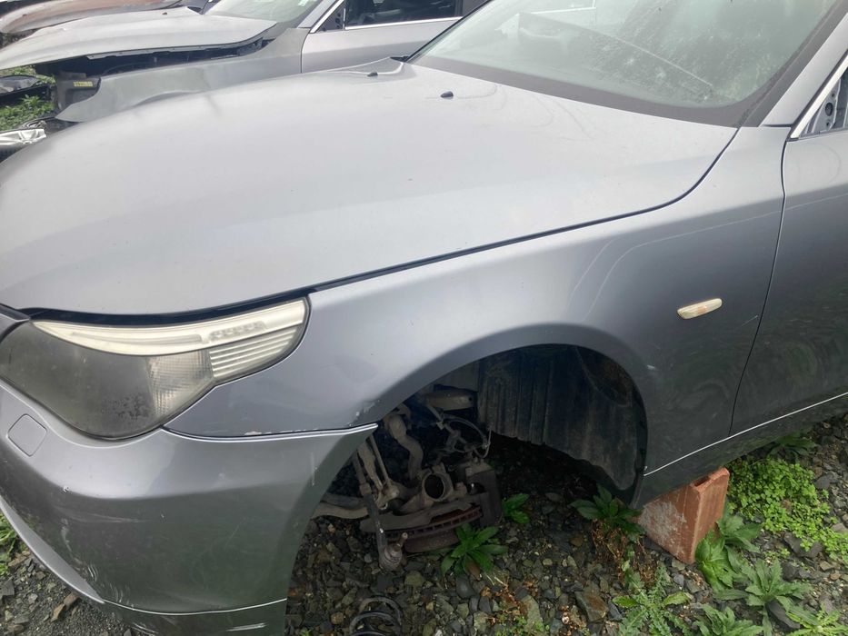 Калник калници бмв е60 е61 bmw e60 e61