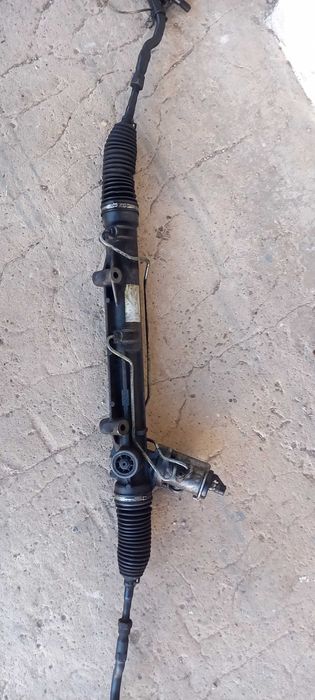 Кормилна рейка за БМВ ХИКС 3 BMW X3 E83 /2004-2011/