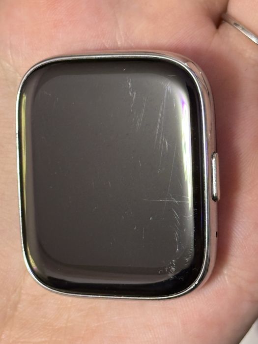 Смарт часы Redmi watch 5 active