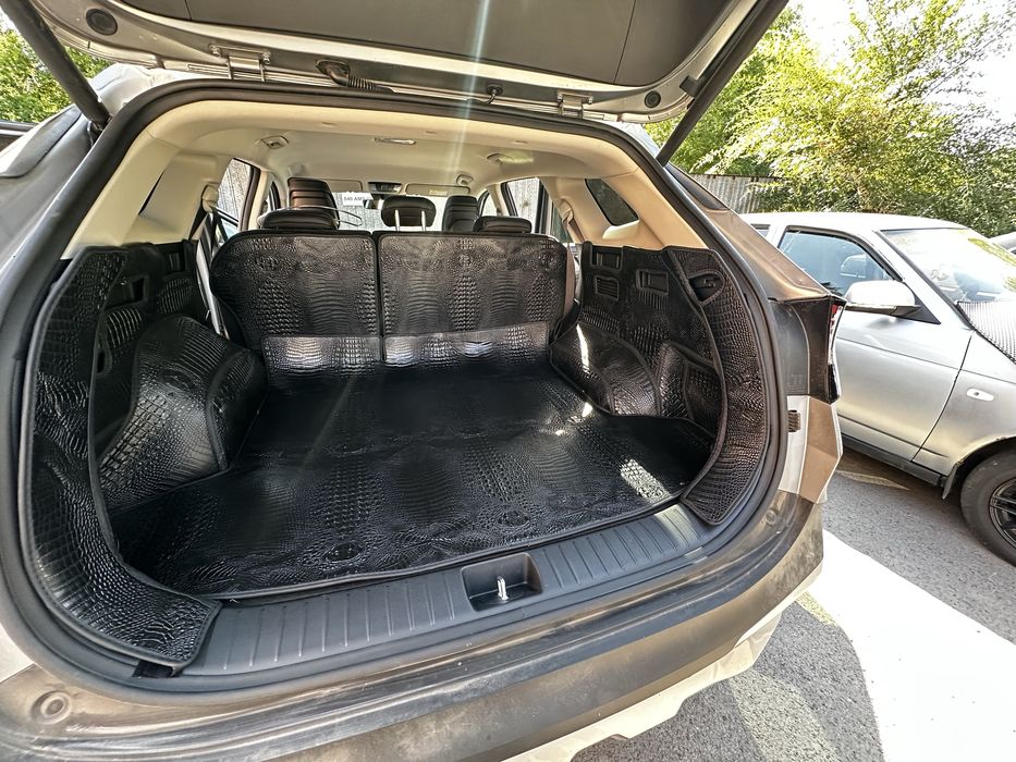 3 Д коврики 5 д полики 10 коврики